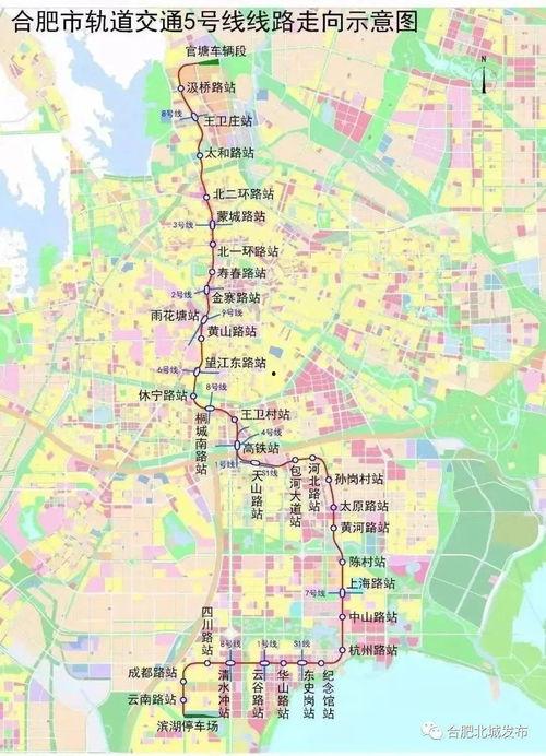 阳江隔离爆料事件最新进展,最新进展揭示真相与争议