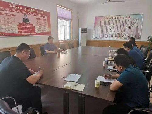 衡阳热点爆料事件最新进展,真相大白，疑云散去
