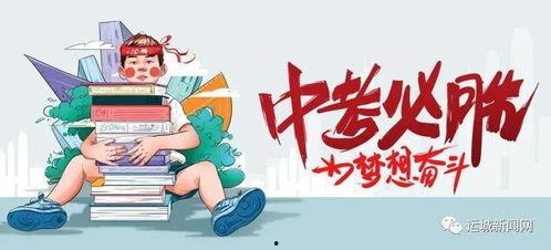 深圳小雅爆料事件最新消息,最新进展及影响揭秘