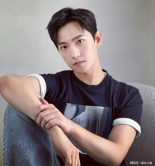 张小寒最新爆料 是谁的,揭秘神秘人物身份之谜