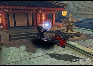 司马昭最新爆料,宫廷秘闻背后的权力博弈