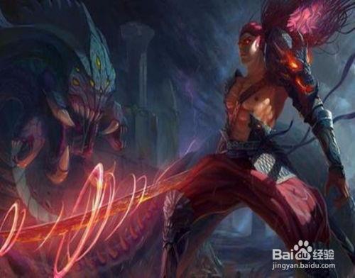 lol皮肤爆料最新2025,全新视觉盛宴即将来袭!