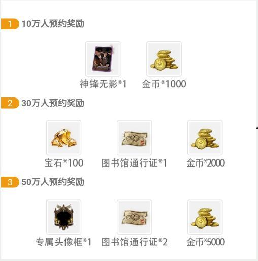 魔法觉醒9最新爆料下载,神秘爆料揭秘,全新冒险篇章即将开启!