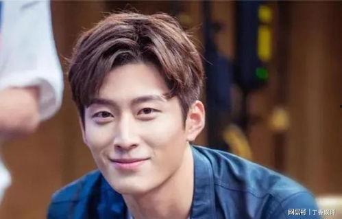 窦骁爆料最新视频,幕后故事与幕后英雄大曝光