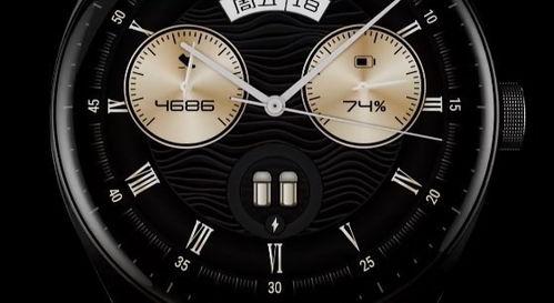 最新智能手表爆料新闻视频,颠覆性功能即将亮相,揭秘未来穿戴设备革命性突破