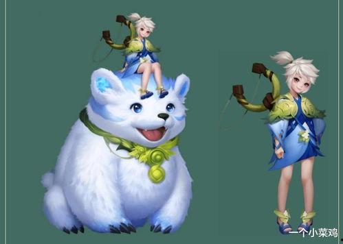 王者阿古朵最新爆料视频,神秘技能大揭秘,实力升级引期待