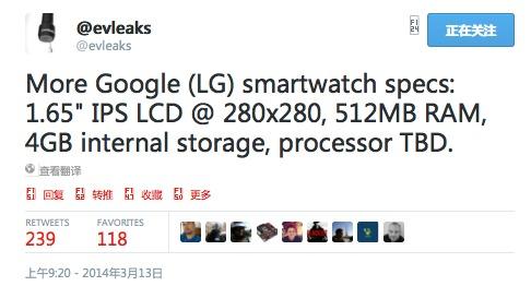 媒体爆料的最新消息今天,今日重大新闻事件最新进展揭秘