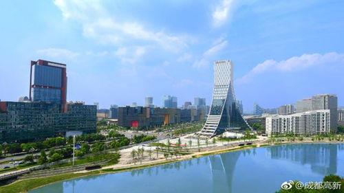 成都高新爆料事件视频最新,揭秘背后真相与争议