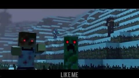 破碎最新一集爆料,剧情反转再升级,悬念重重引观众热议