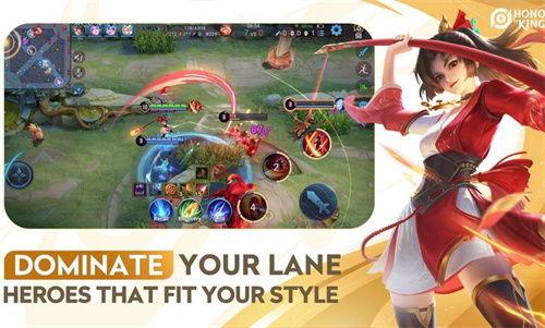 王者荣耀土耳其服最新爆料,神秘英雄登场,游戏体验再升级