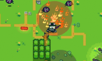 韩国复活节最新爆料,神秘新发现震撼揭晓