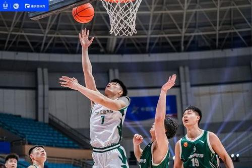 广工篮球爆料最新消息视频,揭秘精彩视频背后的故事