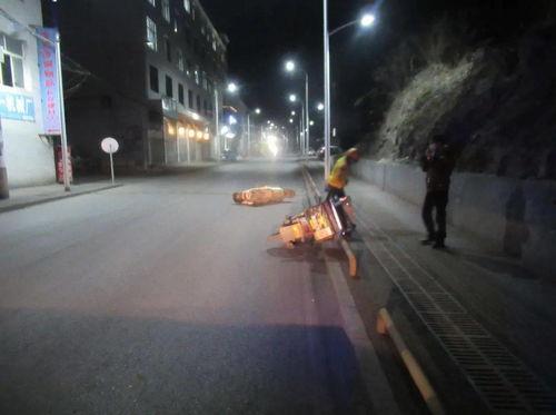 危险驾驶爆料案例最新,惊曝！最新危险驾驶案例引发社会关注