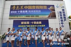 碧桂园爆料最新情况新闻,揭秘项目进展与市场动态